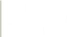Runchey, Louwagie & Wellman, P.L.L.P White-colored Logo